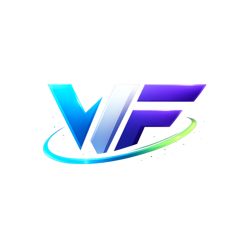 WFL Logo